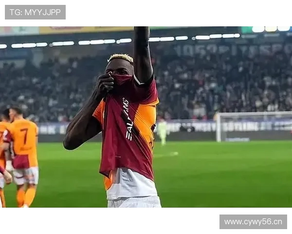 穆里尼奥否认与葡萄牙达成协议盛赞加拉塔萨雷展现高水平素养